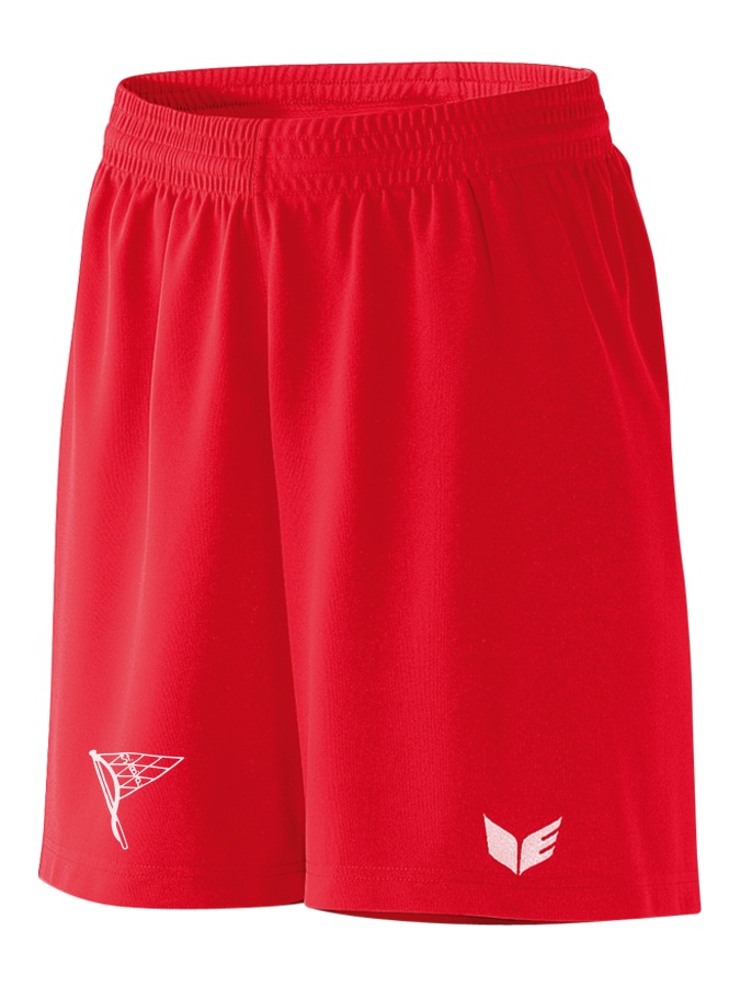 Erima Celta Shorts