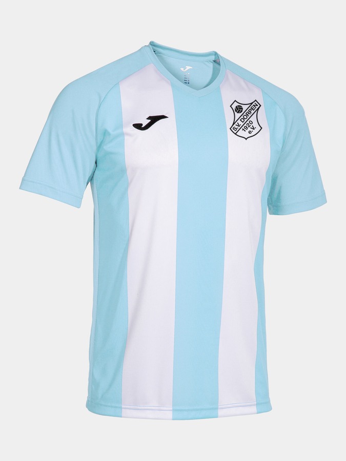 Joma Inter IV Trikot