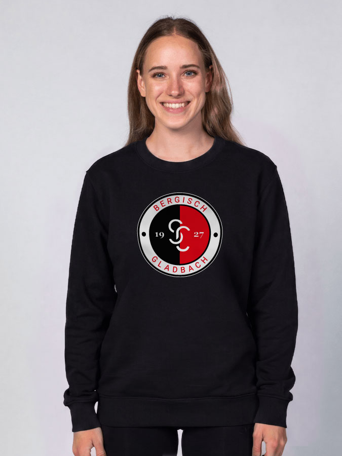 Sweatshirt Classic Unisex