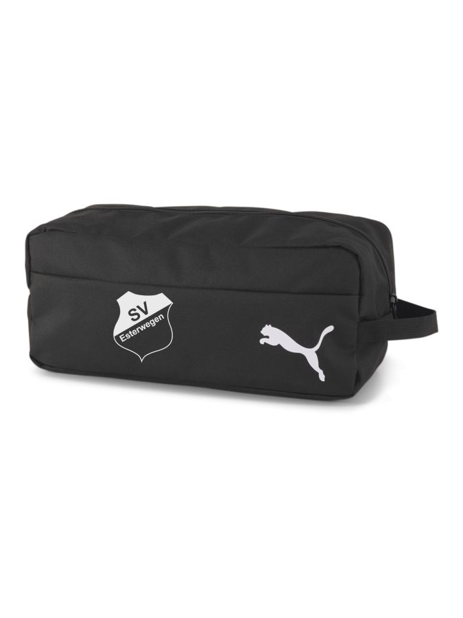 PUMA teamGOAL 23 Shoe Bag