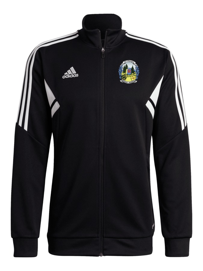 adidas Condivo 22 Trainingsjacke