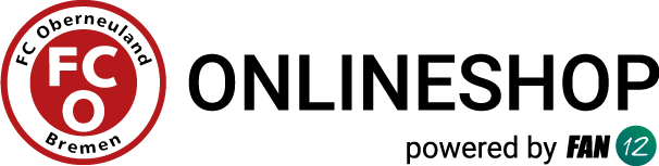 FC Oberneuland v. 1948 e.V.