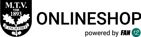 MTV Langwedel von 1893 e.V.