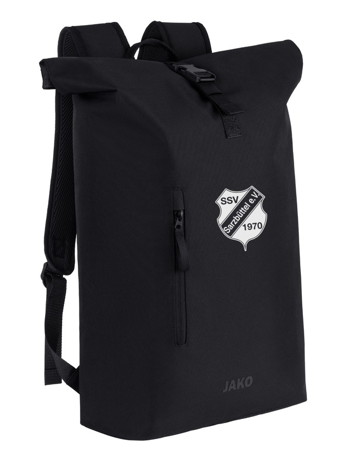 Jako Rucksack Allround