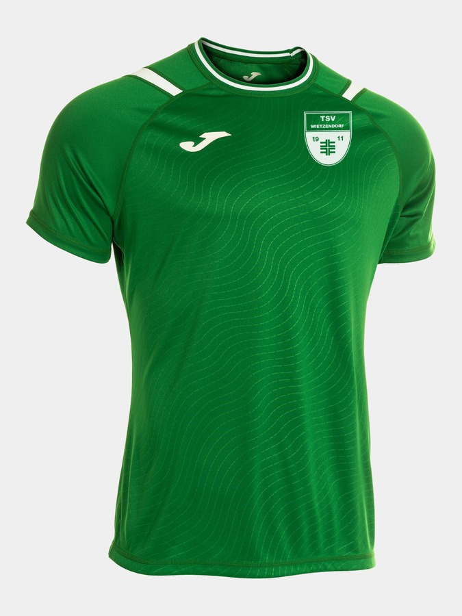 Joma Dinamo II Trikot
