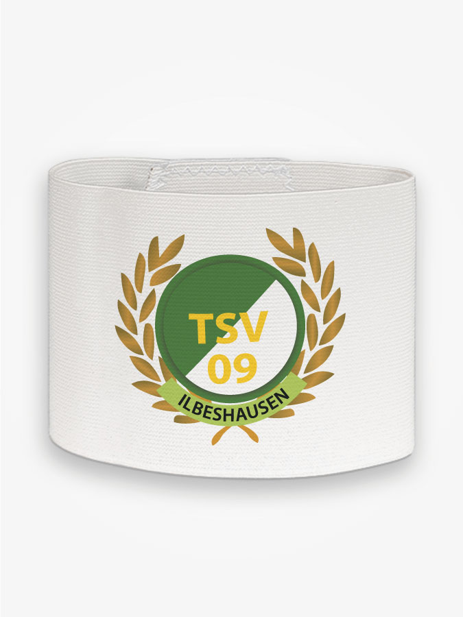 Armbinde Logo