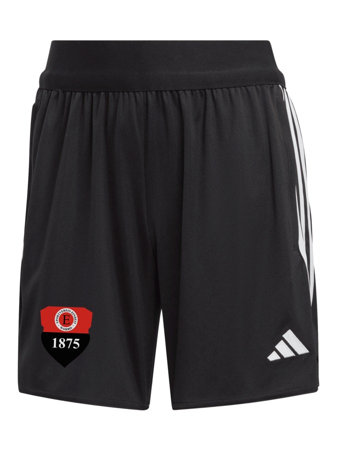 adidas Tiro 23 League Trainingsshorts Damen