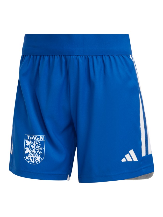 adidas Tiro 23 Competition Match Shorts Damen