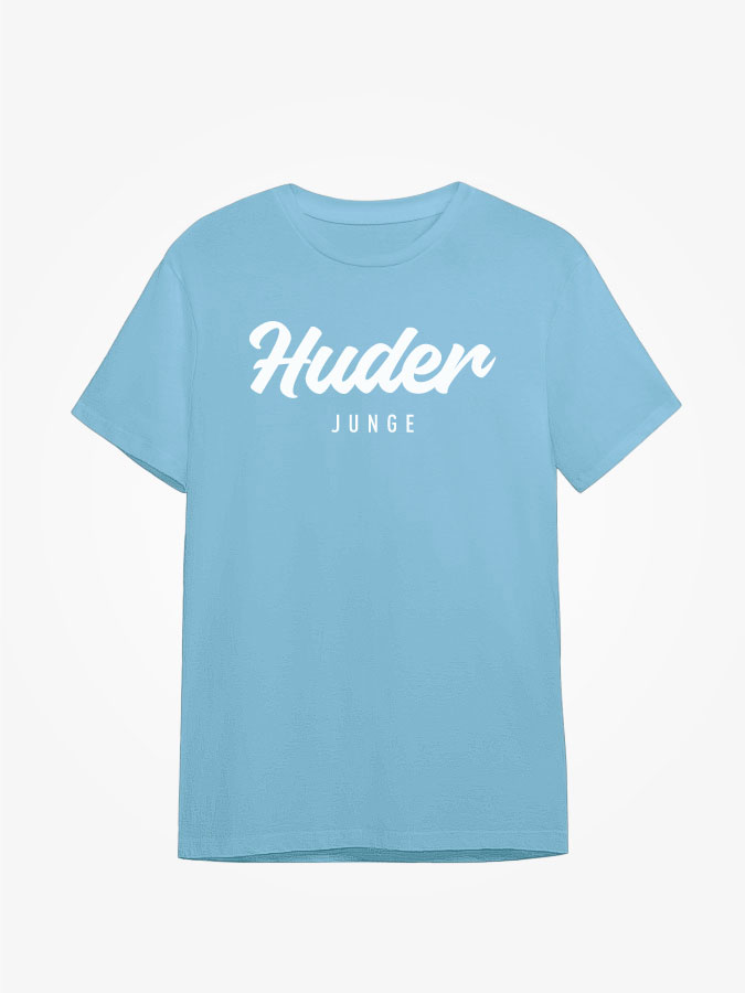 Shirt Hometown Boys