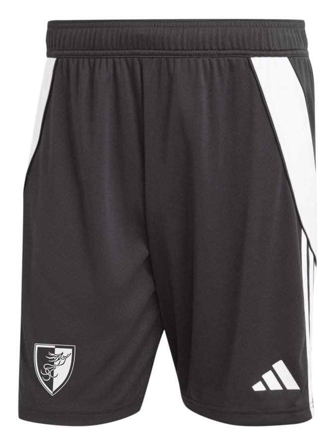 adidas Tiro 24 Short