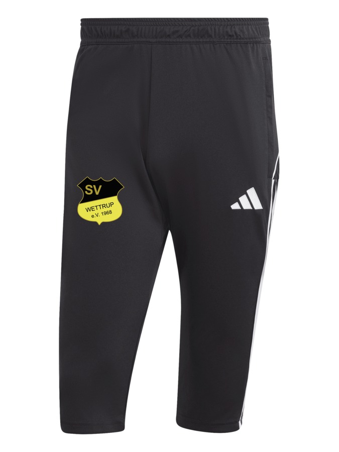 adidas Tiro 23 League 3/4-Hose