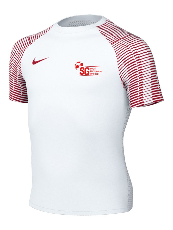 Nike Academy 22 Trikot Kinder