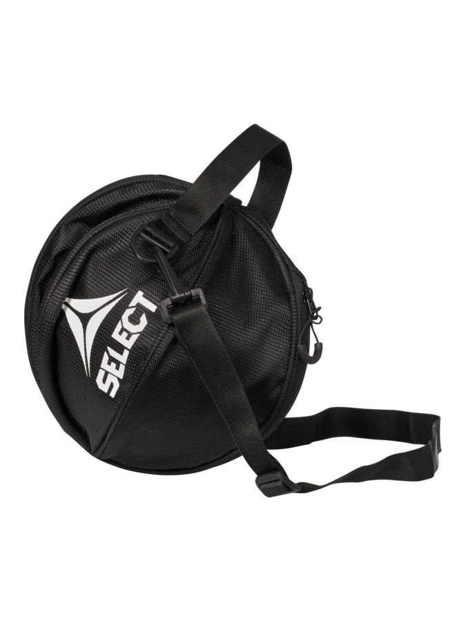 Select Handballtasche Milano