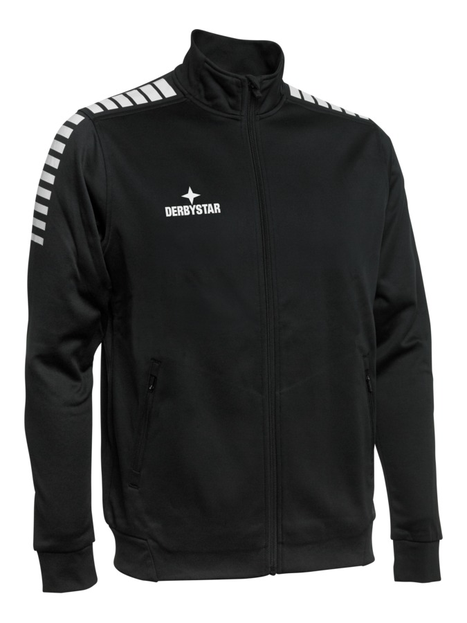 Derbystar Primo Präsentationsjacke