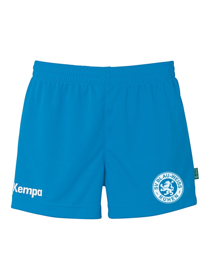 Kempa Team Shorts Damen