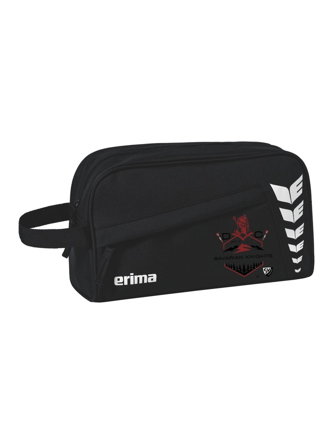 Erima Six Wings Kulturtasche