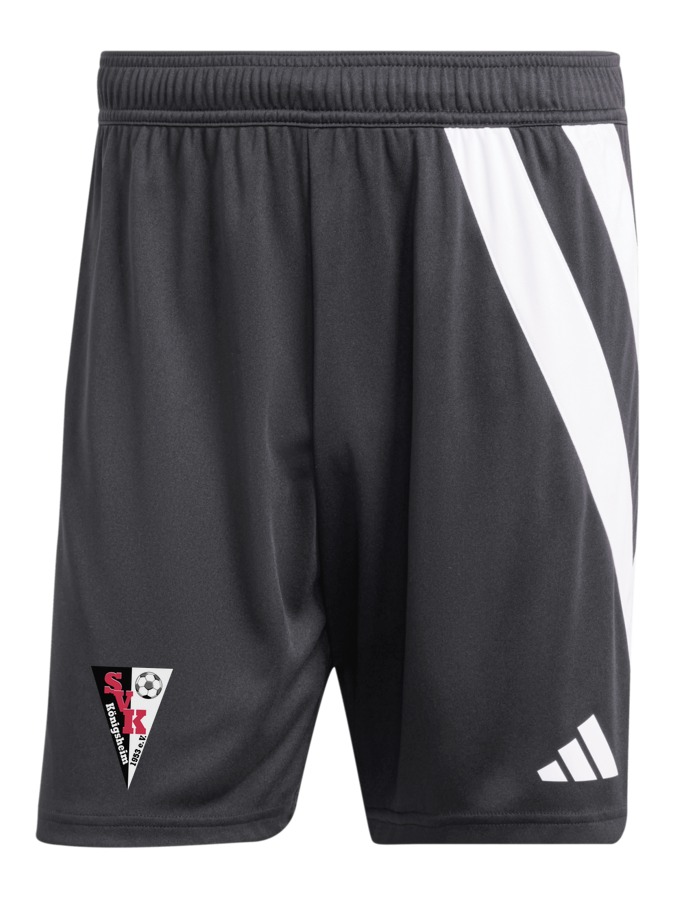 adidas Fortore 23 Shorts