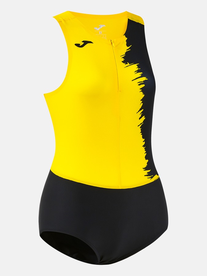 Joma Picasho Bodysuit Damen