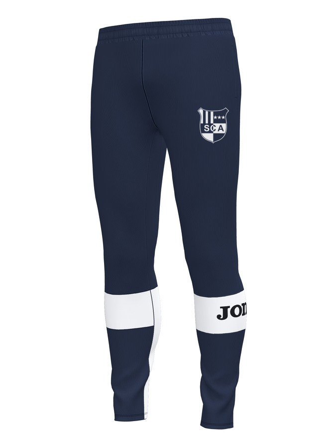 Joma Freedom Long Pants