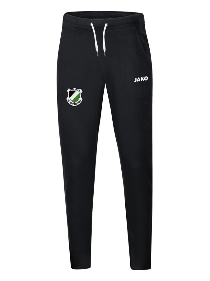 Jako Jogginghose Base Damen