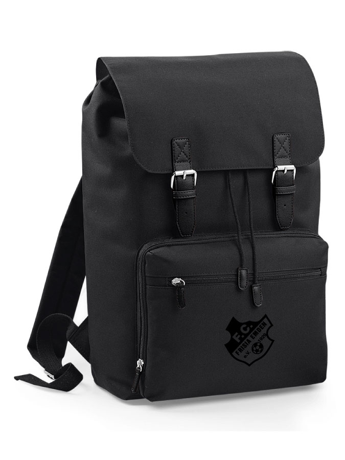 Rucksack Adventure