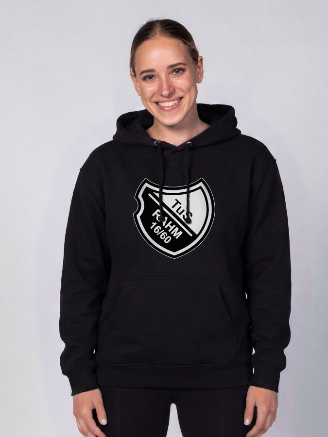 Hoodie Classic Unisex