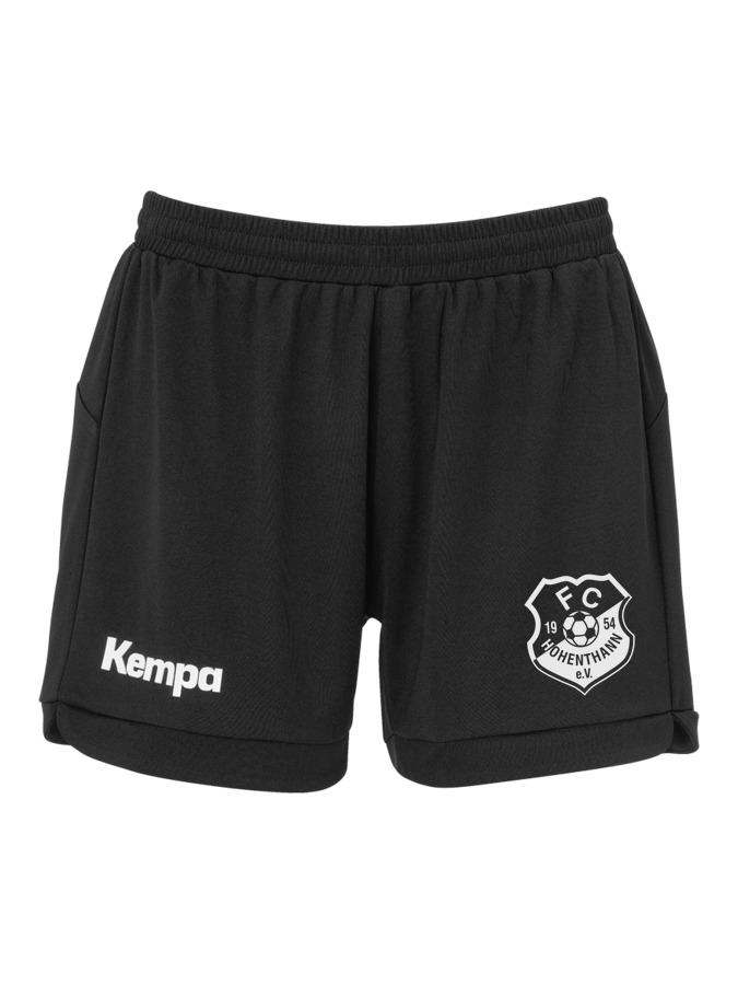 Kempa Prime Shorts Damen