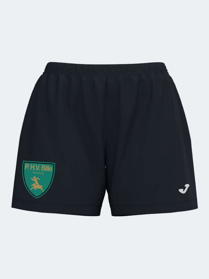 Joma Tokio Short Damen