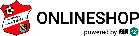 Sportfreunde Steinfeld