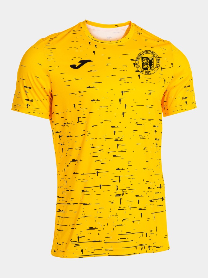 Joma Pro Team Trikot