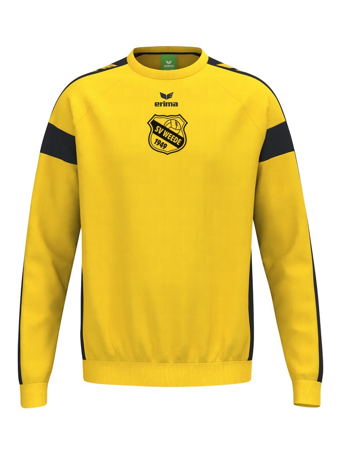 Erima CMPT Wings Torwartshirt
