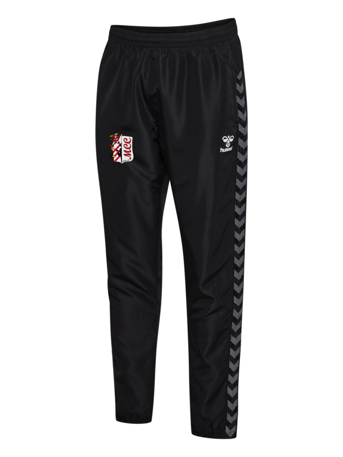Hummel Authentic Micro Pants