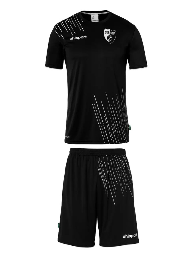 uhlsport Score 26 Set