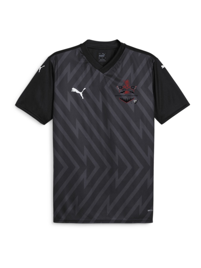 PUMA teamGLORY Trikot