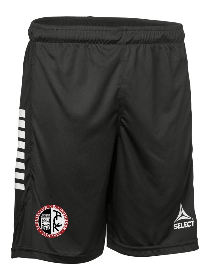 Select Monaco Hose