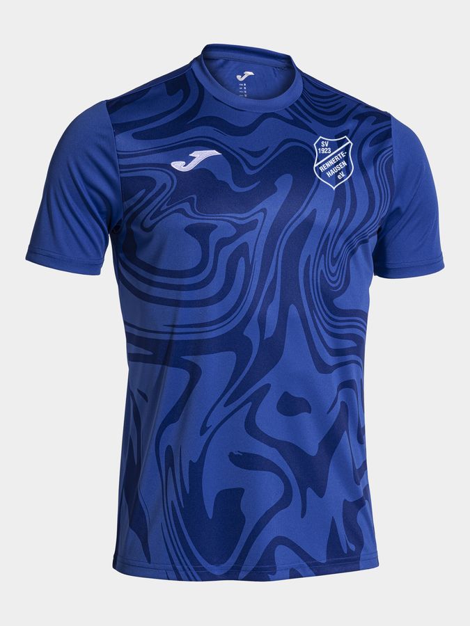 Joma Lion II Trikot