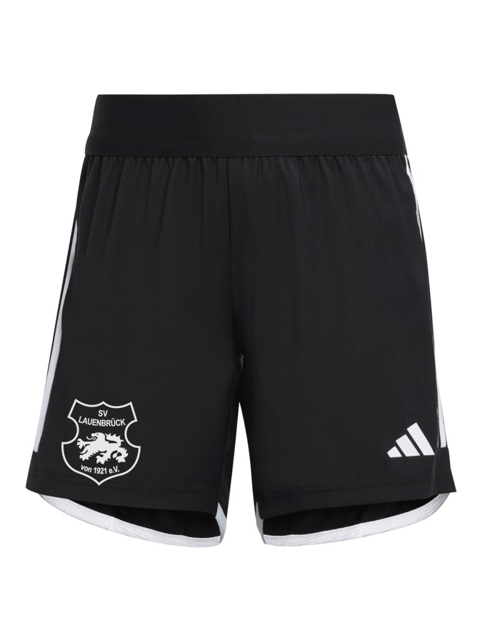 adidas Tiro 23 Competition Match Shorts Damen