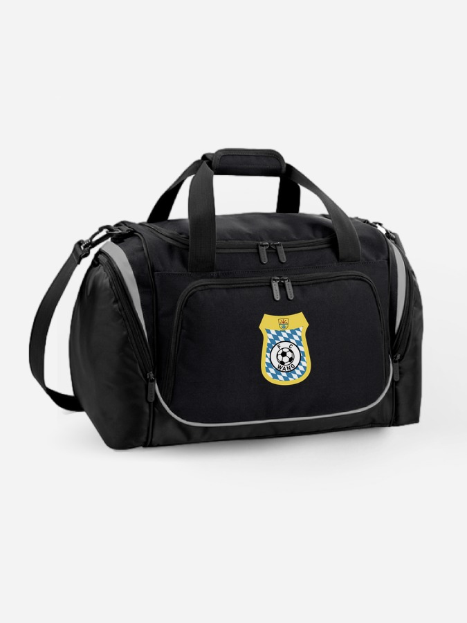 Sporttasche Endurance Small