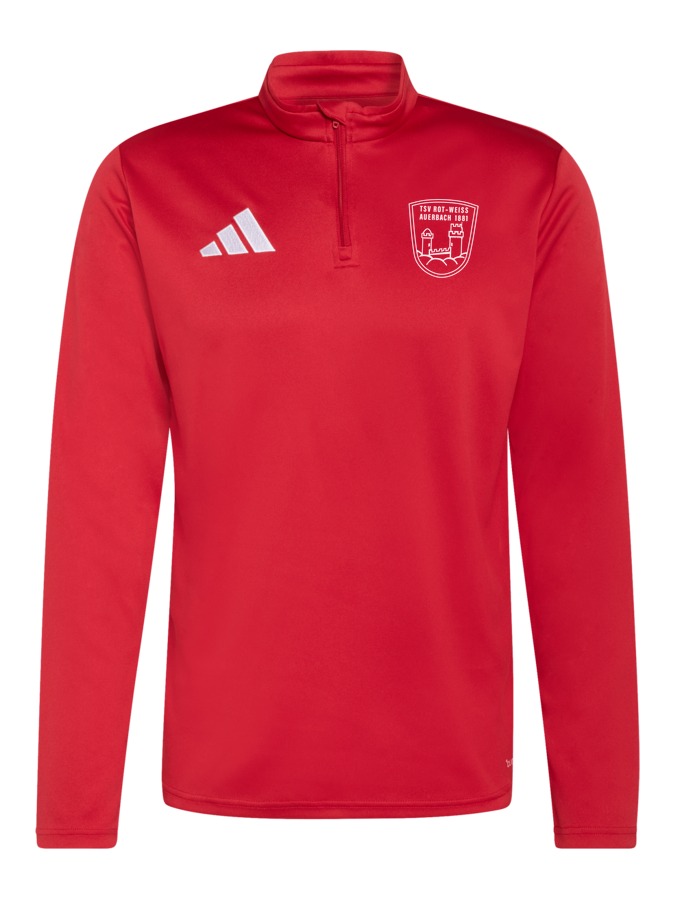 adidas Entrada 26 Trainingsoberteil