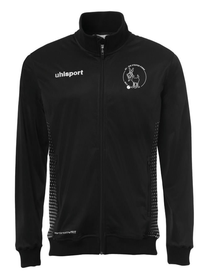 uhlsport Score Track Jacket
