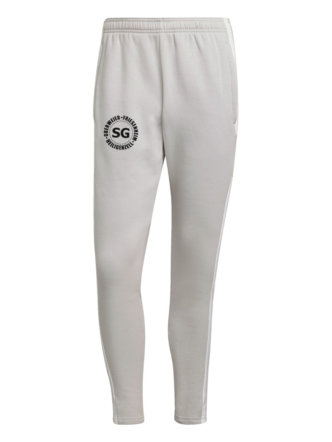 adidas Squadra 21 Jogginghose