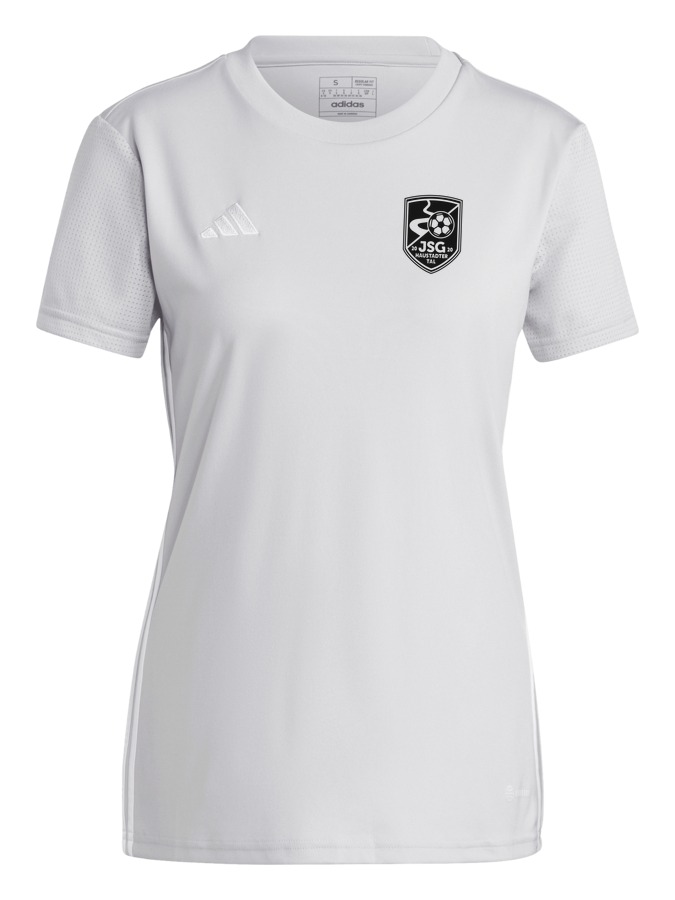 adidas Tabela 23 Trikot Damen