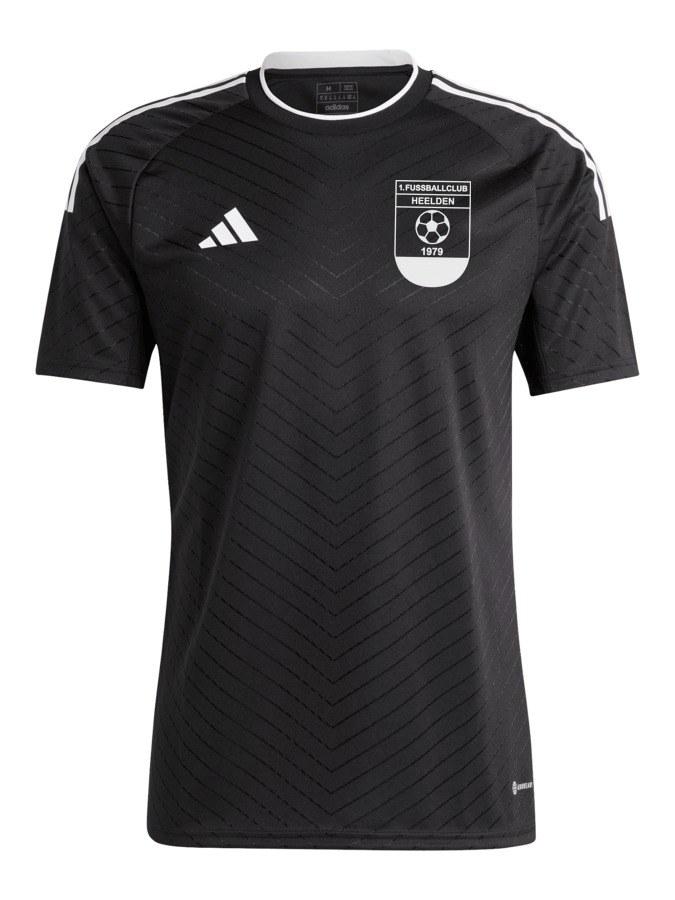 adidas Campeon 23 Trikot