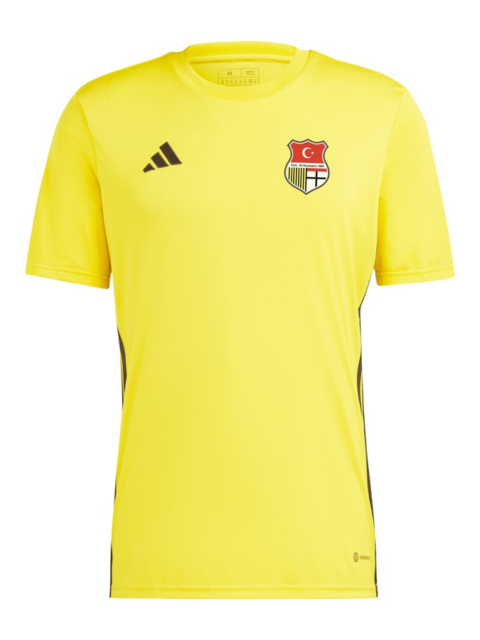 adidas Tabela 23 Trikot