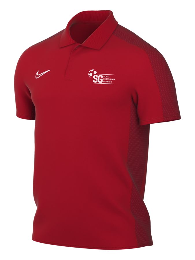 Nike Academy 23 Poloshirt