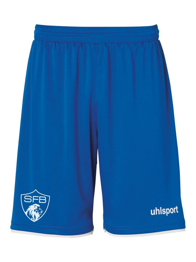 uhlsport Club Shorts