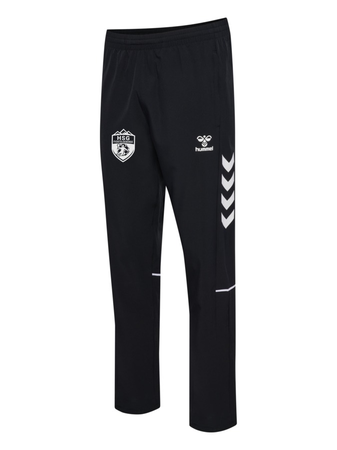 Hummel Core 2.0 Woven Pants