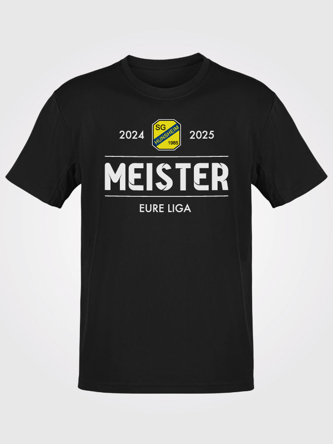 Shirt Meister