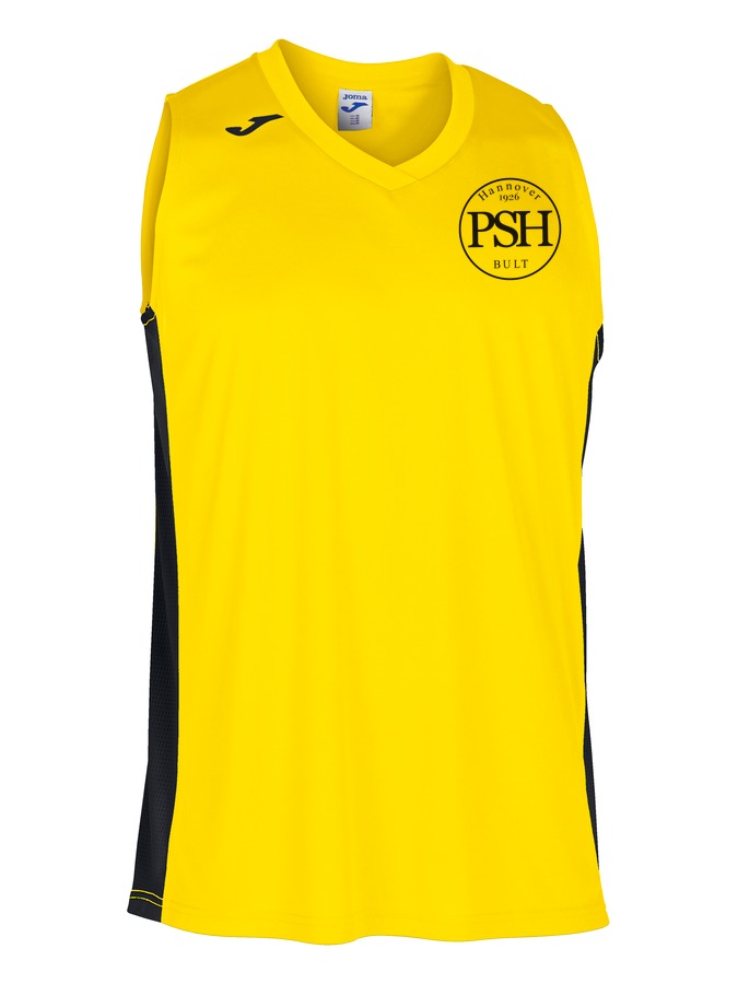 Joma Cancha III Shirt