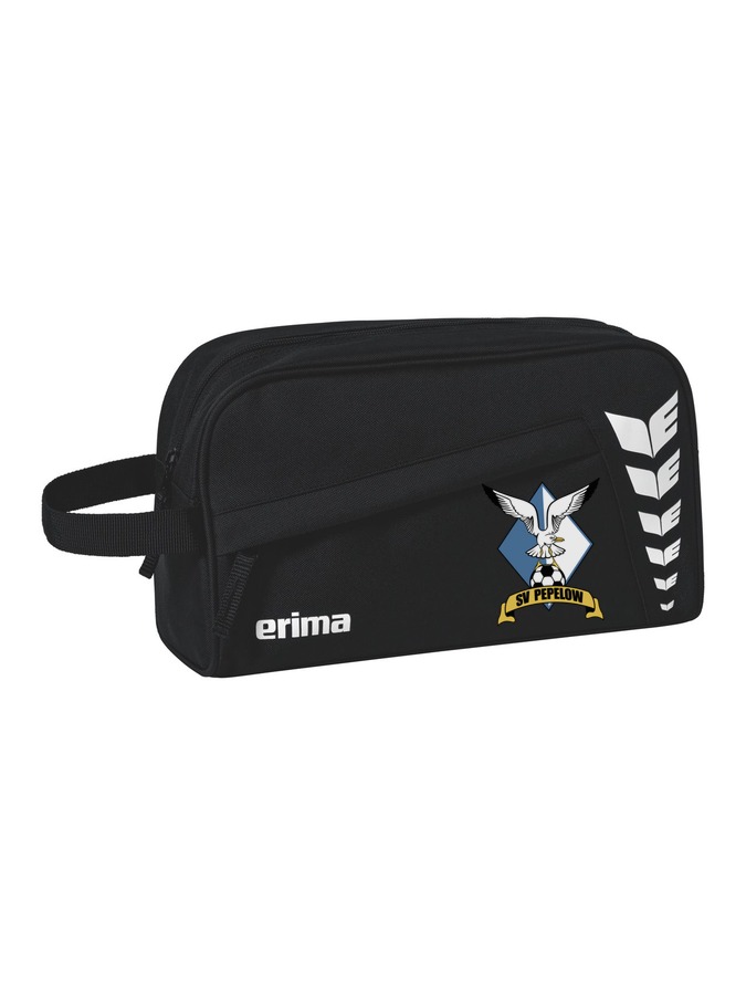 Erima Six Wings Kulturtasche